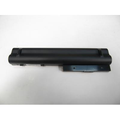 Lenovo L09S6F14 Li-ion 11.1V 62Wh