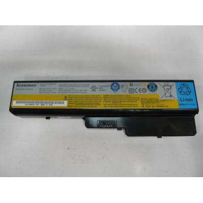 Lenovo L08O6D01 Li-ion 11.1V 5...