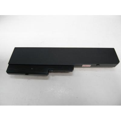 Lenovo L08O6D01 Li-ion 11.1V 57Wh