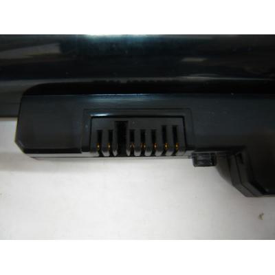 Lenovo L08O6D01 Li-ion 11.1V 57Wh