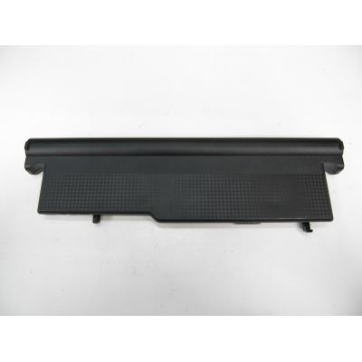Lenovo L09S8L09 Li-ion 7.4V 68Wh