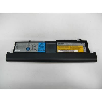 Lenovo L09S8L09 Li-ion 7.4V 68Wh