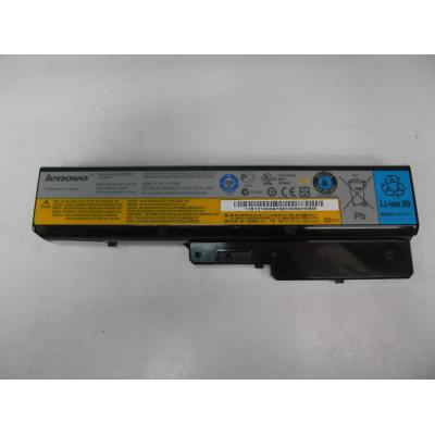 Lenovo L08S6D01 Li-ion 11.1V 5...