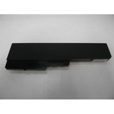Lenovo L08S6D01 Li-ion 11.1V 57Wh