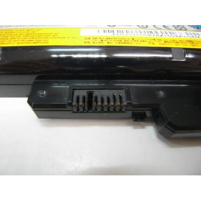 Lenovo L08S6D01 Li-ion 11.1V 57Wh