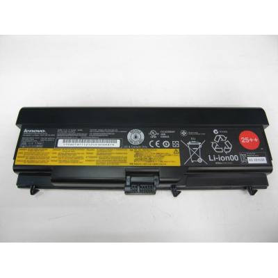 Lenovo 42T4710 Li-ion 11.1V 94...