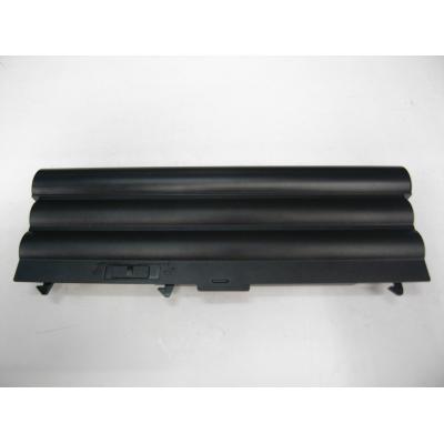 Lenovo 42T4710 Li-ion 11.1V 94Wh