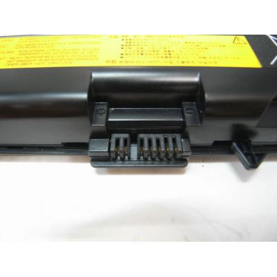 Lenovo 42T4710 Li-ion 11.1V 94Wh