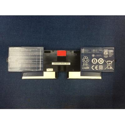 Acer AP12B3F Li-ion 14.8V 2310...