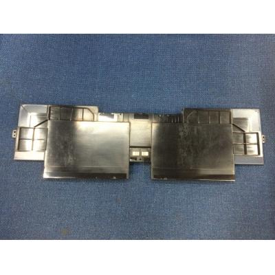 Acer AP12B3F Li-ion 14.8V 2310mAh