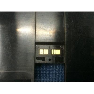 Acer AP12B3F Li-ion 14.8V 2310mAh