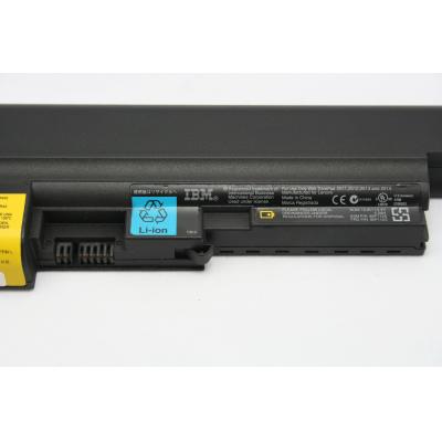 Lenovo 92P1126 Li-ion 14.4V 5....