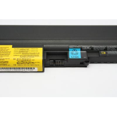 Lenovo 92P1126 Li-ion 14.4V 5.2Ah