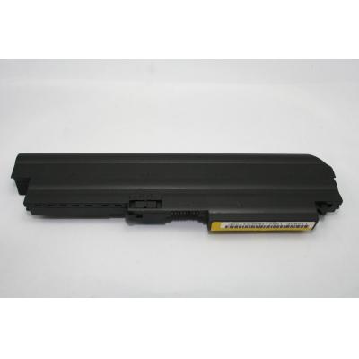 Lenovo 92P1126 Li-ion 14.4V 5.2Ah