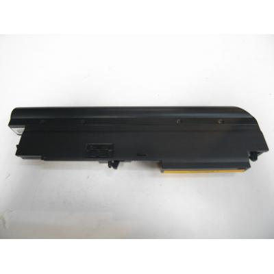 Lenovo 42T4528 Li-ion 11.1V 5.6Ah
