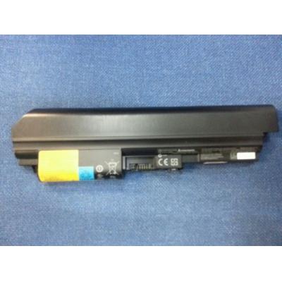 Lenovo 42T4616 Li-ion 14.4V 5....
