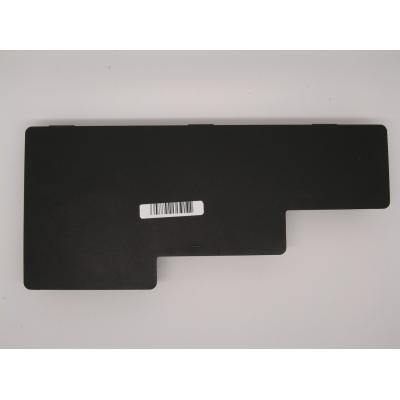 Lenovo 42T4558 Li-ion 10.8V 7.8Ah