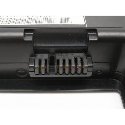 Lenovo 42T4558 Li-ion 10.8V 7.8Ah