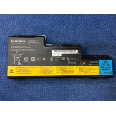Lenovo 42T4655 Li-ion 10.8V 7.8Ah