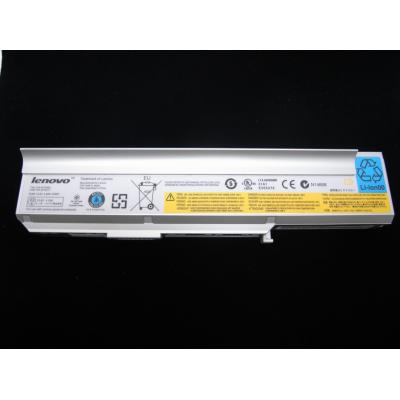 Lenovo 42T4664 Li-ion 10.8V 52...