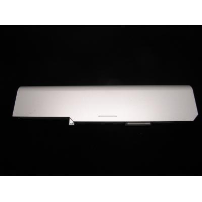 Lenovo 42T4664 Li-ion 10.8V 52Wh