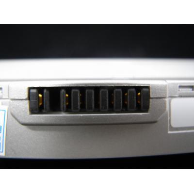 Lenovo 42T4664 Li-ion 10.8V 52Wh