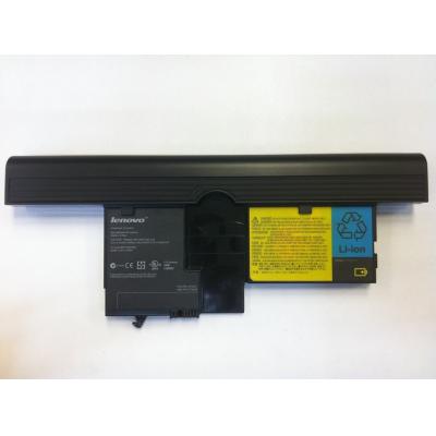 Lenovo 42T5251 Li-ion 14.4V 4....