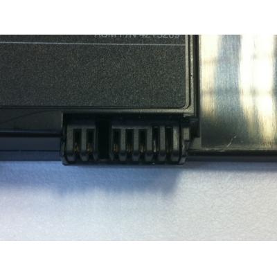 Lenovo 42T5251 Li-ion 14.4V 4.55Ah