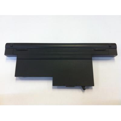Lenovo 42T5251 Li-ion 14.4V 4.55Ah