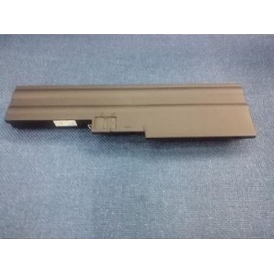 Lenovo 42T4777 Li-ion 10.8V 5.2Ah