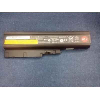 Lenovo 42T4777 Li-ion 10.8V 5.2Ah