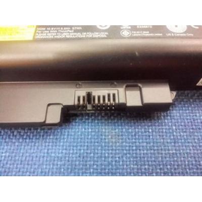 Lenovo 42T4777 Li-ion 10.8V 5.2Ah