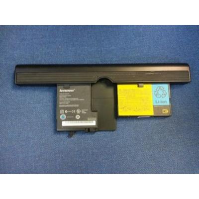 Lenovo 93P5032 Li-ion 14.4V 4....