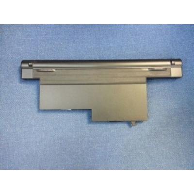Lenovo 93P5032 Li-ion 14.4V 4.55Ah
