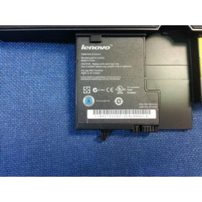 Lenovo 93P5032 Li-ion 14.4V 4.55Ah