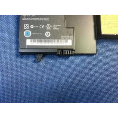 Lenovo 93P5032 Li-ion 14.4V 4.55Ah