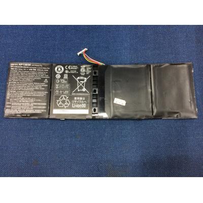 Acer AP13B3K Li-Polymer  15V 3...