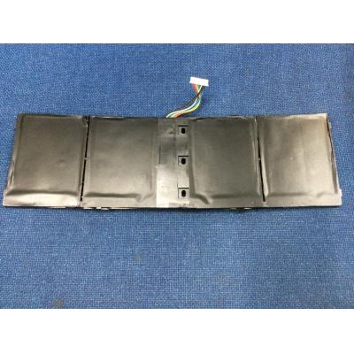 Acer AP13B3K Li-Polymer  15V 3560mAh