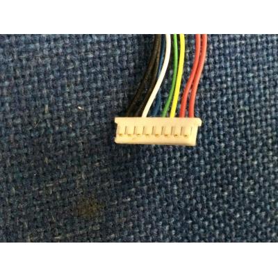 Acer AP13B3K Li-Polymer  15V 3560mAh