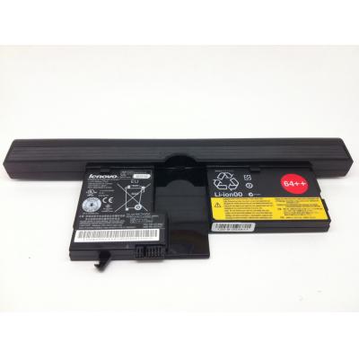 Lenovo 42T4662 Li-ion 14.4V 4....