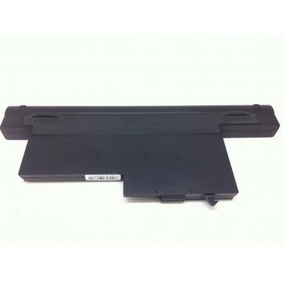 Lenovo 42T4662 Li-ion 14.4V 4.55Ah