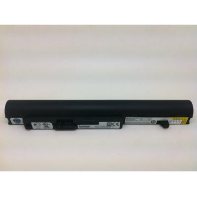 Lenovo L09C3B21 Li-ion 11.1V 2...