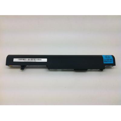 Lenovo L09C3B21 Li-ion 11.1V 28Wh