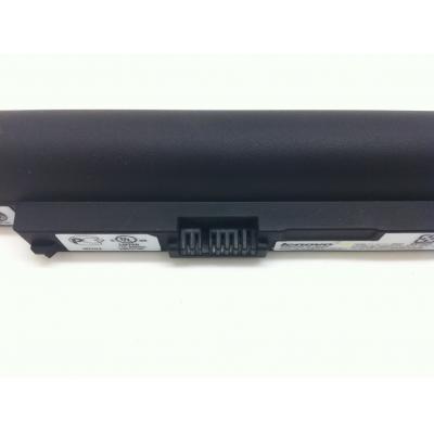 Lenovo L09C3B21 Li-ion 11.1V 28Wh