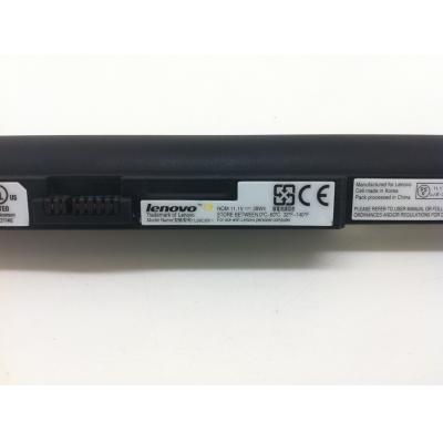 Lenovo L09C3B21 Li-ion 11.1V 28Wh
