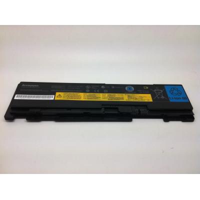 Lenovo 42T4690 Li-ion 11.1V 3.9Ah