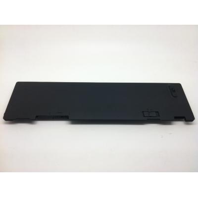 Lenovo 42T4690 Li-ion 11.1V 3.9Ah