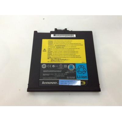 Lenovo 42T4520 Li-ion 11.2V 2....
