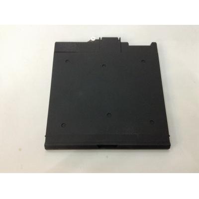 Lenovo 42T4520 Li-ion 11.2V 2.12Ah