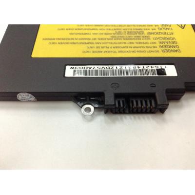 Lenovo 42T4520 Li-ion 11.2V 2.12Ah